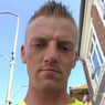 pheiffer19