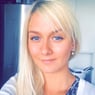 Mette23oo