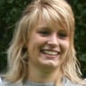 flink16