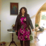 sele0788sele
