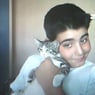 burakhotmail