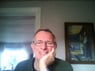 helo572007