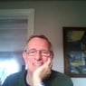 helo572007