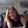 jannemalene