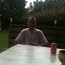 steffen93
