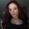 SuperStina2