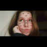 Sophie14dk