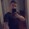 RealFriis