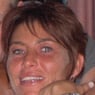 gismo1970
