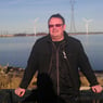 erikholm