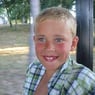 oliver08dk