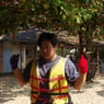 kang72