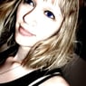 LouiseGirl89