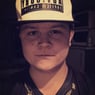 DjbasshazzardTV