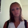 mee8