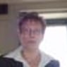judsen