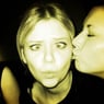 eliasenxd