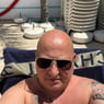 kjaergaard72