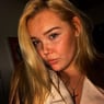 chelsbun1