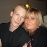 kimmer86