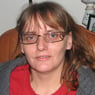 ToveHJ