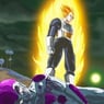 PrinceVegeta600