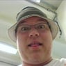 jazzman0411