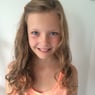 FrejaBegtrup
