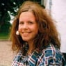 07ymette