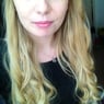 michelle145