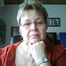 Grethe50
