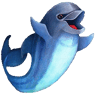 delfin1974