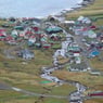 reydberg