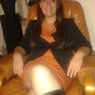 kims1969