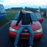Alenemor2