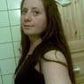 TheMaria