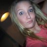 mrsEjstrud