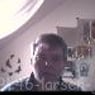 mrjan49