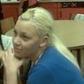 Lauridsen94