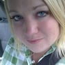 ThildeR