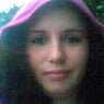 ladymai