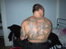 jackass69