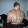 jackass69
