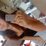 camilla2011