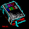 HolyBible