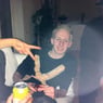 lars99