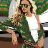 shakespeare77
