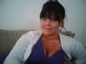 lovehoenning