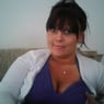lovehoenning