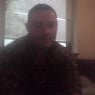 bobbymand
